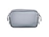 Ulanzi BP15-L SeeClear Tech Pouch Large Size Ulanzi BP15-L SeeClear Tech Pouch Large Size